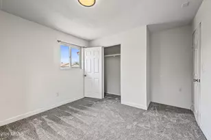 2418 E Mobile Ln, Phoenix, AZ 85040 - Photo 20
