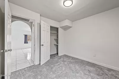 2418 E Mobile Lane, Phoenix, AZ 85040 - Photo 18