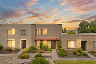 8392 E Solano Dr, Scottsdale, AZ 85250 - Photo 1