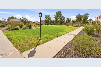 8392 E Solano Drive, Scottsdale, AZ 85250 - Photo 26