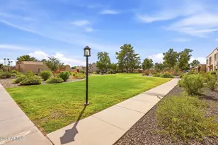8392 E Solano Dr, Scottsdale, AZ 85250 - Photo 26