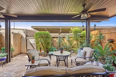 8392 E Solano Drive, Scottsdale, AZ 85250 - Photo 24