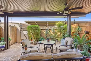 8392 E Solano Dr, Scottsdale, AZ 85250 - Photo 24