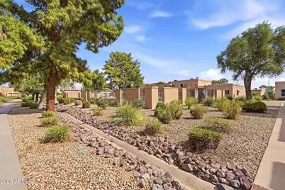 8392 E Solano Drive, Scottsdale, AZ 85250 - Photo 28