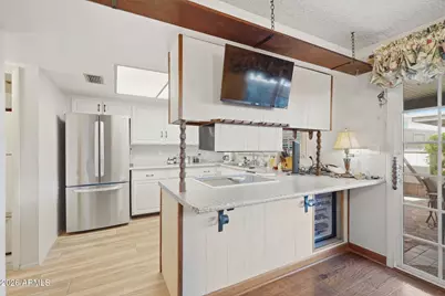 8392 E Solano Drive, Scottsdale, AZ 85250 - Photo 10