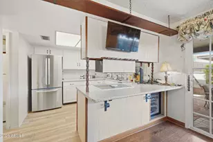 8392 E Solano Dr, Scottsdale, AZ 85250 - Photo 10