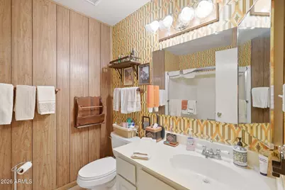 8392 E Solano Drive, Scottsdale, AZ 85250 - Photo 14