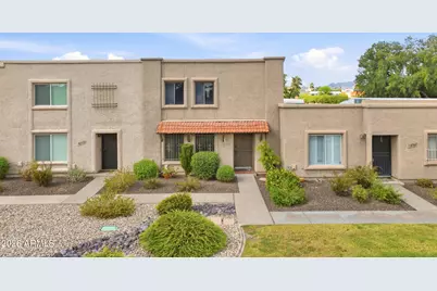 8392 E Solano Drive, Scottsdale, AZ 85250 - Photo 2