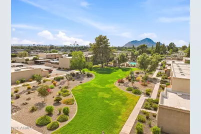 8392 E Solano Drive, Scottsdale, AZ 85250 - Photo 34