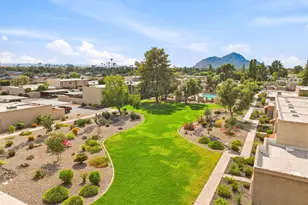 8392 E Solano Dr, Scottsdale, AZ 85250 - Photo 34