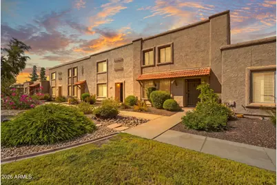 8392 E Solano Drive, Scottsdale, AZ 85250 - Photo 4