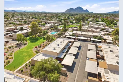 8392 E Solano Drive, Scottsdale, AZ 85250 - Photo 36