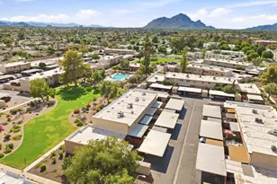 8392 E Solano Dr, Scottsdale, AZ 85250 - Photo 36