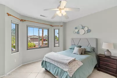 15243 W Springleaf Way, Surprise, AZ 85374 - Photo 24