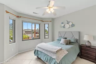 15243 W Springleaf Way, Surprise, AZ 85374 - Photo 24
