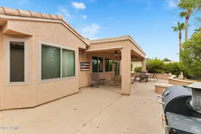 15243 W Springleaf Way, Surprise, AZ 85374 - Photo 36