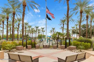 15243 W Springleaf Way, Surprise, AZ 85374 - Photo 40