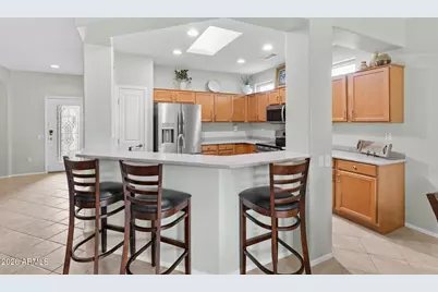 15243 W Springleaf Way, Surprise, AZ 85374 - Photo 22