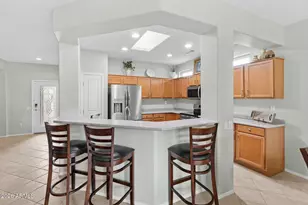 15243 W Springleaf Way, Surprise, AZ 85374 - Photo 22