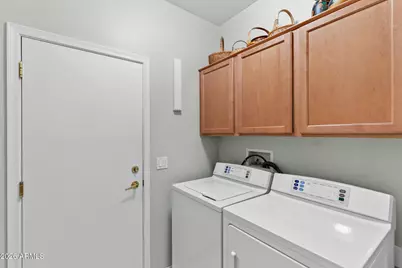 15243 W Springleaf Way, Surprise, AZ 85374 - Photo 32