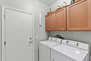 15243 W Springleaf Way, Surprise, AZ 85374 - Photo 32