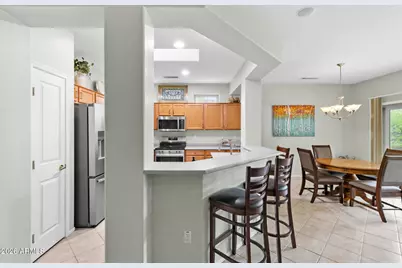 15243 W Springleaf Way, Surprise, AZ 85374 - Photo 2