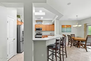 15243 W Springleaf Way, Surprise, AZ 85374 - Photo 2