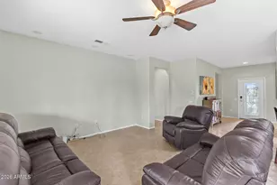 15243 W Springleaf Way, Surprise, AZ 85374 - Photo 10