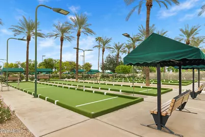 15243 W Springleaf Way, Surprise, AZ 85374 - Photo 48