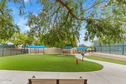 15243 W Springleaf Way, Surprise, AZ 85374 - Photo 46