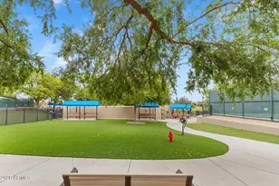 15243 W Springleaf Way, Surprise, AZ 85374 - Photo 46