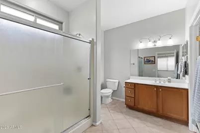 15243 W Springleaf Way, Surprise, AZ 85374 - Photo 26