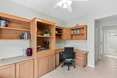 15243 W Springleaf Way, Surprise, AZ 85374 - Photo 30