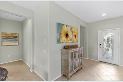 15243 W Springleaf Way, Surprise, AZ 85374 - Photo 14