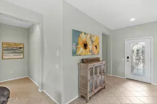 15243 W Springleaf Way, Surprise, AZ 85374 - Photo 14