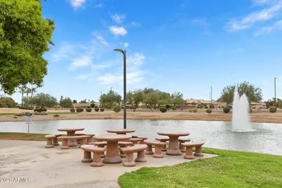 15243 W Springleaf Way, Surprise, AZ 85374 - Photo 44