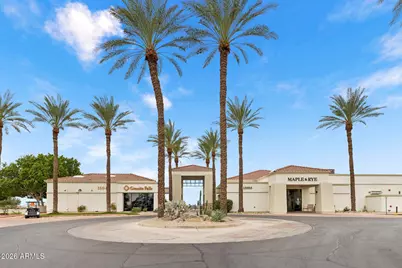 15243 W Springleaf Way, Surprise, AZ 85374 - Photo 38