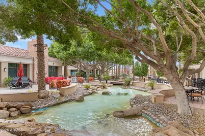 15243 W Springleaf Way, Surprise, AZ 85374 - Photo 42