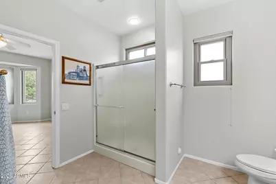 15243 W Springleaf Way, Surprise, AZ 85374 - Photo 28