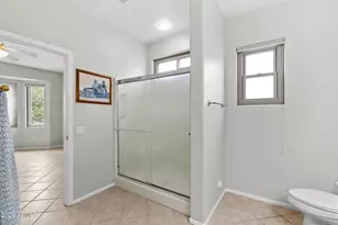 15243 W Springleaf Way, Surprise, AZ 85374 - Photo 28