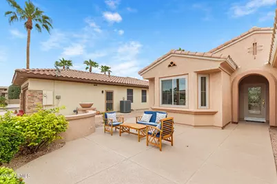 15243 W Springleaf Way, Surprise, AZ 85374 - Photo 6