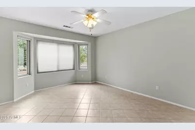 15243 W Springleaf Way, Surprise, AZ 85374 - Photo 16