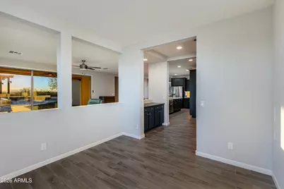 4550 Fletcher Court, Wickenburg, AZ 85390 - Photo 20