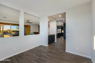 4550 Fletcher Ct, Wickenburg, AZ 85390 - Photo 20