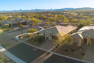 4550 Fletcher Ct, Wickenburg, AZ 85390 - Photo 68