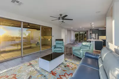 4550 Fletcher Court, Wickenburg, AZ 85390 - Photo 24