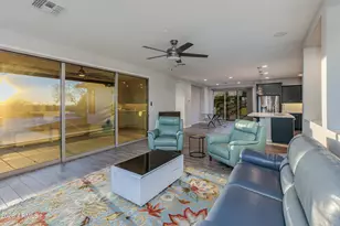4550 Fletcher Ct, Wickenburg, AZ 85390 - Photo 24