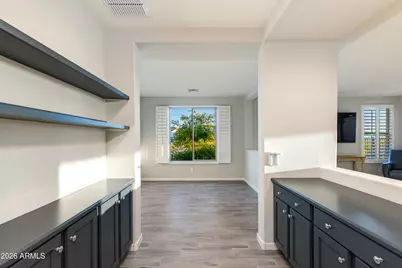 4550 Fletcher Court, Wickenburg, AZ 85390 - Photo 18