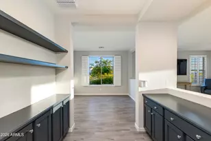 4550 Fletcher Ct, Wickenburg, AZ 85390 - Photo 18