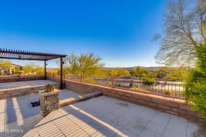 4550 Fletcher Court, Wickenburg, AZ 85390 - Photo 64